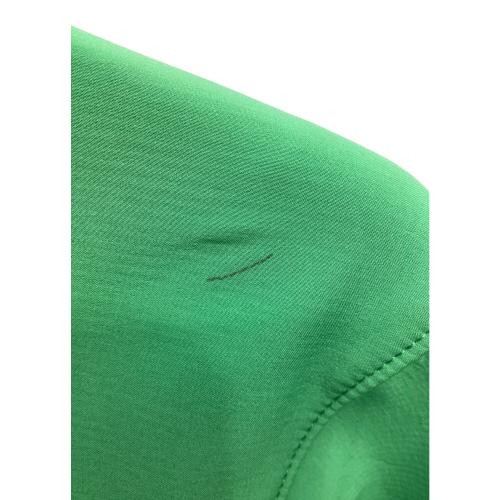 Patagonia (パタゴニア) トレッキングウェア 83390 メンズ SIZE S グリーン