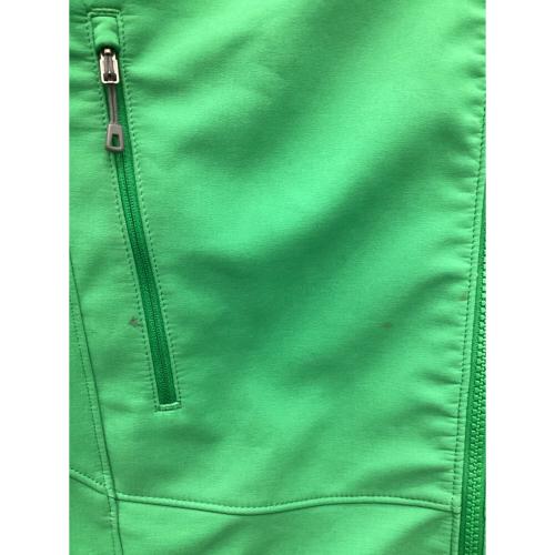 Patagonia (パタゴニア) トレッキングウェア 83390 メンズ SIZE S グリーン