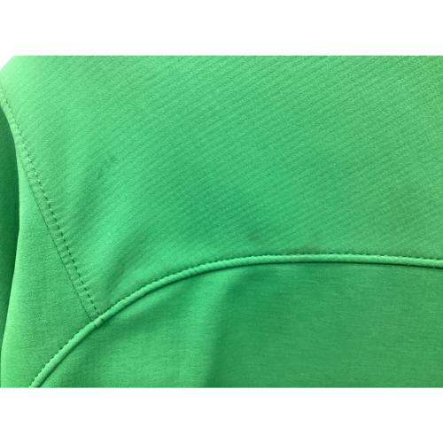 Patagonia (パタゴニア) トレッキングウェア 83390 メンズ SIZE S グリーン