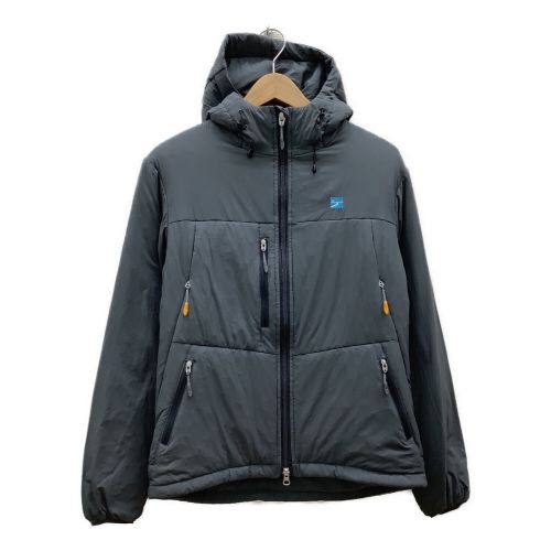 finetrack (ファイントラック) トレッキングウェア メンズ SIZE M