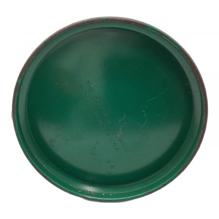 【レア】限定品 コールマン デラックス コンパクト ストーブ 440A-459J ひるね共和国blog:コールマン コンパクトDXストーブ 440A459J