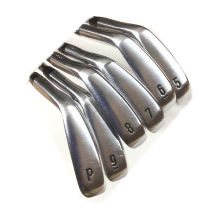 Callaway (キャロウェイ) アイアンセット 2021モデル @ X STAR