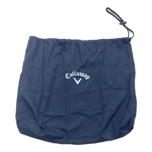 Callaway (キャロウェイ) レインウェア 241-9988401 上下セット メンズ 