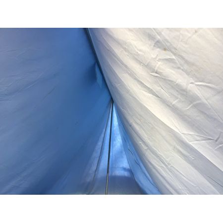 MARECHAL マーシャル　テント6人用 America with freeⅡ:『MARECHAL COMPACT LUXE-6』