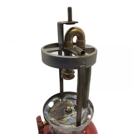 Coleman (コールマン) 200A ホワイトボーダー 1972年10月製 ※パーツ