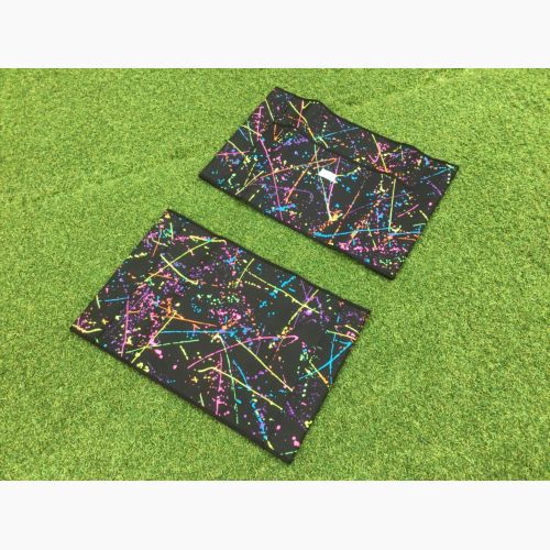 LOST (ロスト) カーミットチェアジャケット Splatter 張替シート ファニチャーアクセサリー