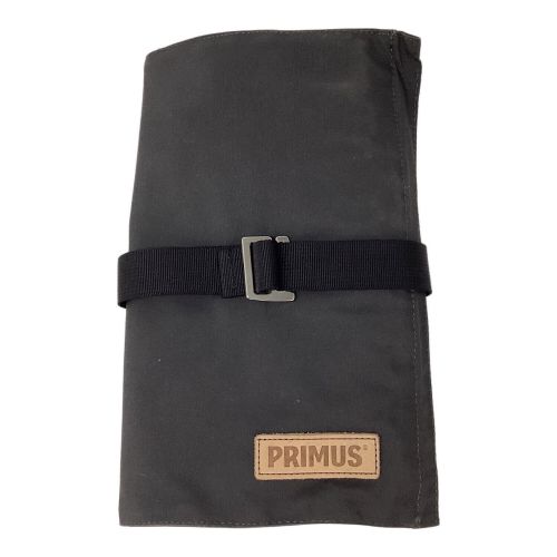 PRIMUS (プリムス) クッキング用品 調理器具セット CFプレップセット