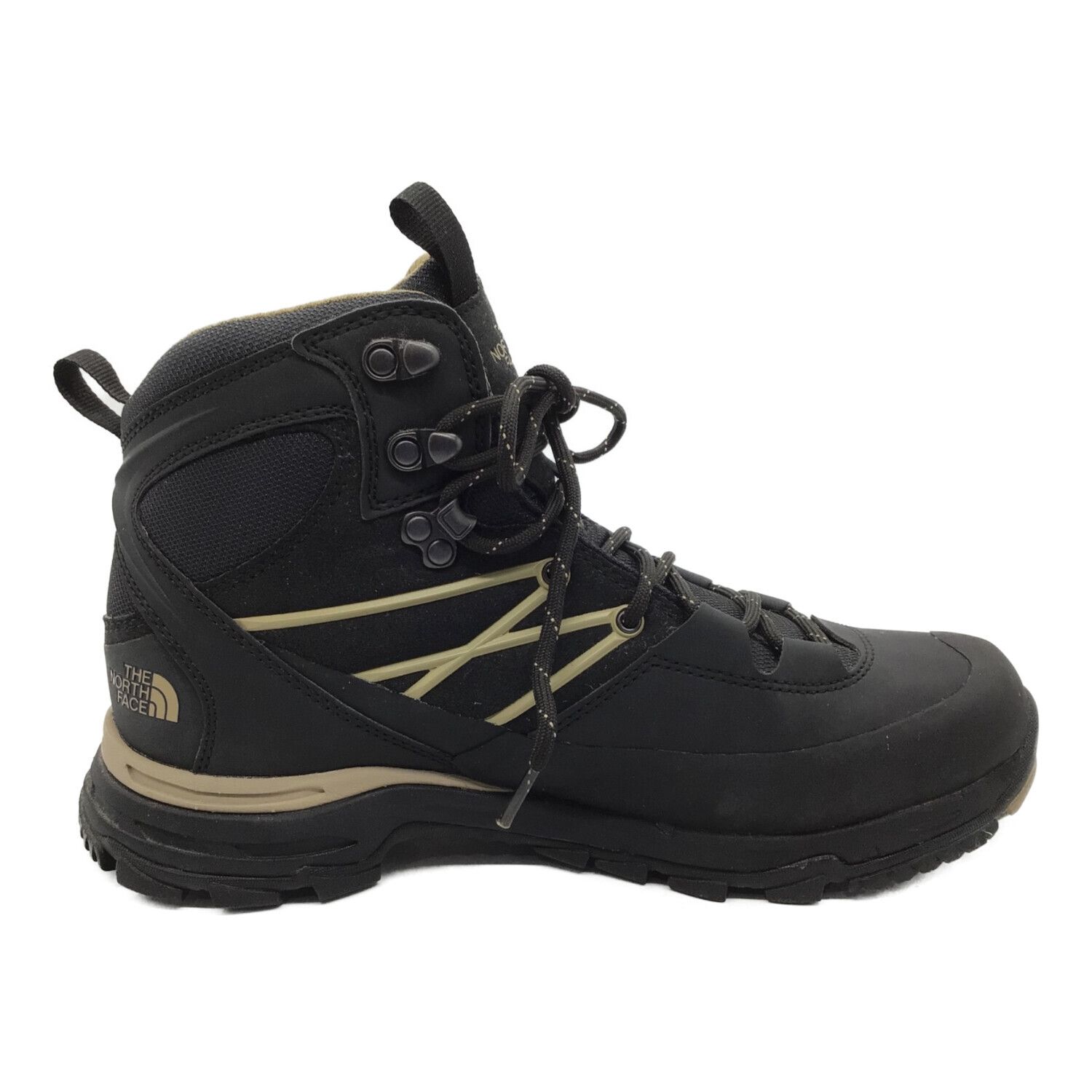 THE NORTH FACE (ザ ノース フェイス) NORTHOTIC PRO 2.0 NF0A2RS9 