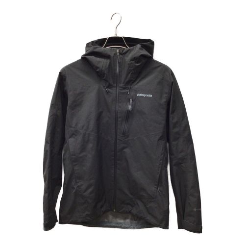 Patagonia (パタゴニア) カルサイトジャケット 84986 メンズM GORE-TEX