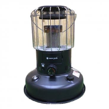 キーワード：石油ストーブ】商品一覧｜中古・リサイクルショップの公式