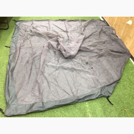 GOLITE (ゴーライト) テントアクセサリー 約280×280cm シャングリラ5用ネスト