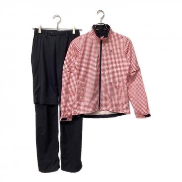 ブランド：adidas】商品一覧｜中古・リサイクルショップの公式