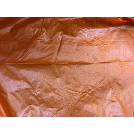 MSR (エムエスアール) シェルター 廃盤希少品 オレンジ ツインシスターズ 183×290×高さ117cm 2-4人
