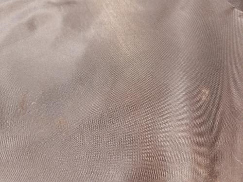 Snow peak (スノーピーク) レクタタープ TP-742 HDタープシールドレクタL 550×440㎝ 6～8人用