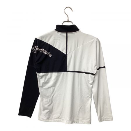 TaylorMade (テイラーメイド) ゴルフウェア(トップス) レディース O