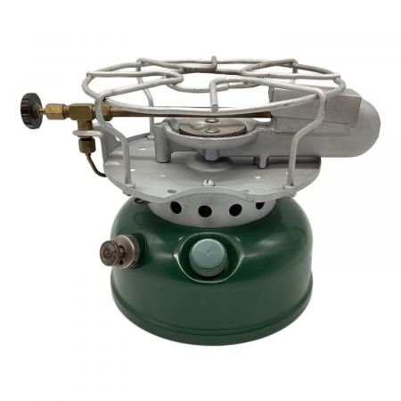 Coleman コールマン500A シングルバーナー Coleman(コールマン)の