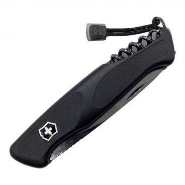 VICTORINOX ビクトリノックス 中古ナイフ 5本セット ブランド