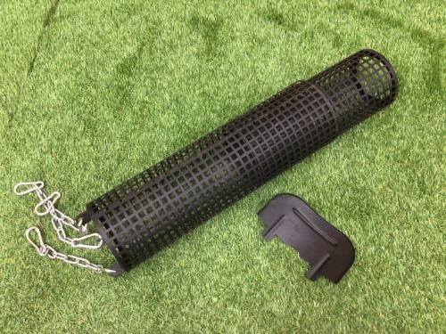 ANEVAY (アネヴェイ) Frontier Stove Plus 薪ストーブ