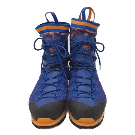 MAMMUT (マムート) Nordwand Knit High GTX メンズ27cm(UK8.5 MAMMUT (マムート) Nordwand Knit High GTX メンズ27cm(UK8.5