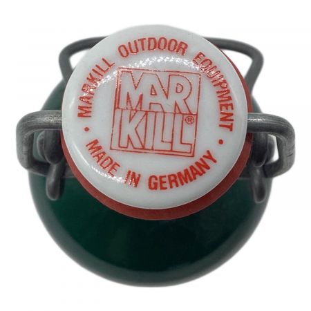 MARKILL (マルキル) ボトル 0.33L