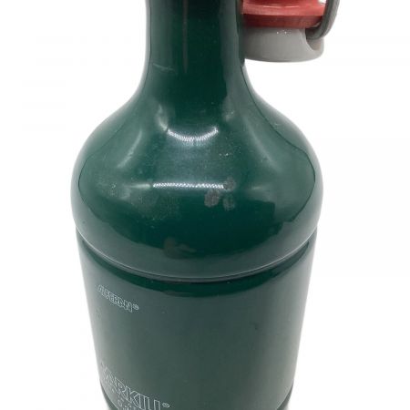 MARKILL (マルキル) ボトル 0.33L