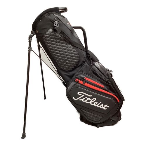 Titleist (タイトリスト) TB20SXSF-BK ジェットブラックプレミアム