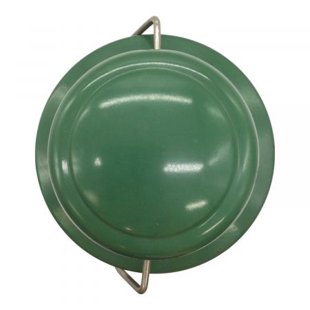 Coleman (コールマン) ガソリンランタン イージーライト カナダ製 321B