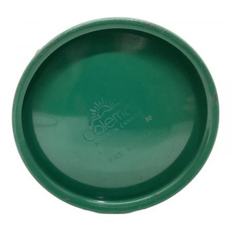 Coleman (コールマン) ガソリンランタン イージーライト カナダ製 321B