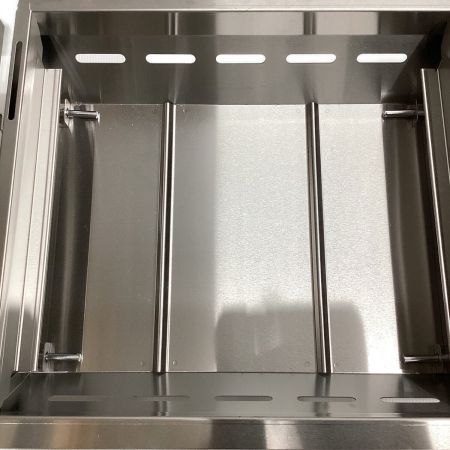 Snow peak (スノーピーク) バーベキューコンロ 廃盤希少品 Ck-070