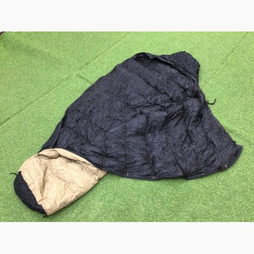 お得最新作ＮＡＮＧＡナンガ★シュラフ寝袋　オーロラ３５０ＳＴＤ　ＲＥＤ　ショートサイズ（～165ｃｍ）　保管袋付 マミー型シュラフ