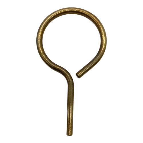 FEDECA (フェデカ) バークランプドリッパー専用リング