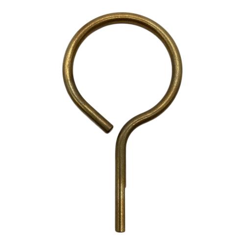 FEDECA (フェデカ) バークランプドリッパー専用リング