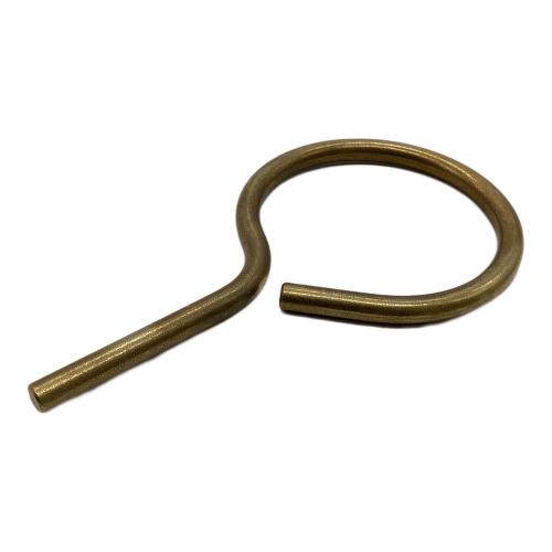 FEDECA (フェデカ) バークランプドリッパー専用リング