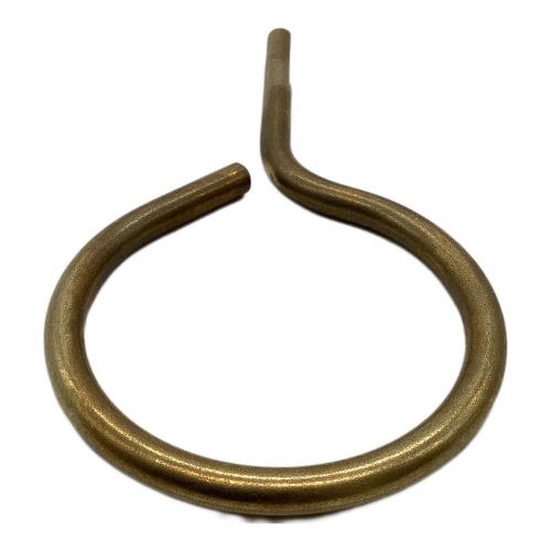 FEDECA (フェデカ) バークランプドリッパー専用リング