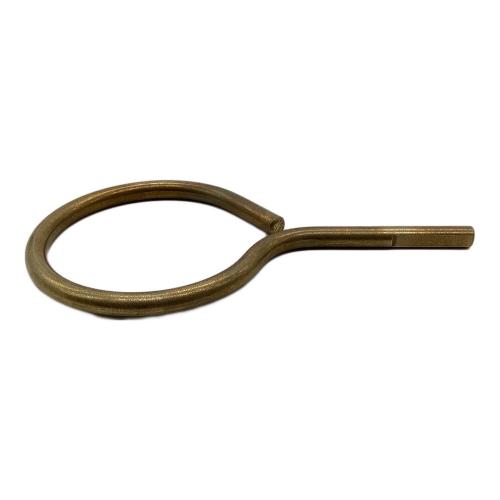 FEDECA (フェデカ) バークランプドリッパー専用リング