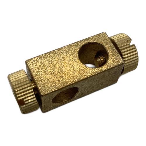 FEDECA (フェデカ) バークランプドリッパー専用リング