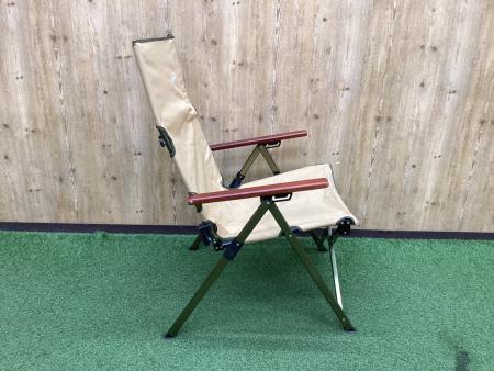 Coleman (コールマン) アウトドアチェア コヨーテブラウン 2000034677