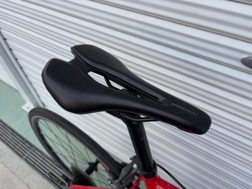 giant (ジャイアント) ロードバイク レッド 21CONTEND2 @ K9FK51908 ■ ■ ■ ▲