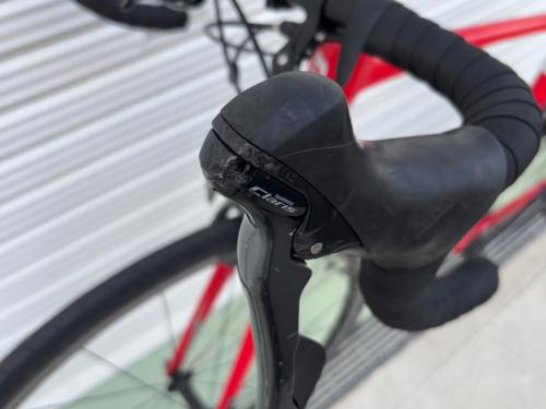 giant (ジャイアント) ロードバイク レッド 21CONTEND2 @ K9FK51908 ■ ■ ■ ▲