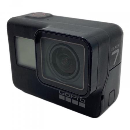 GoPro (ゴープロ) アクションカメラ バッテリー×4セット 別売 GoPro (ゴープロ) アクションカメラ バッテリー×4セット 別売