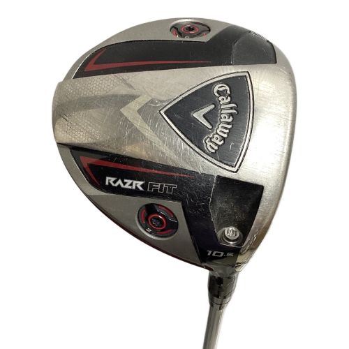 Callaway (キャロウェイ) ゴルフクラブ&キャディバッグセット TOURSTAGE Cleveland 10本セット