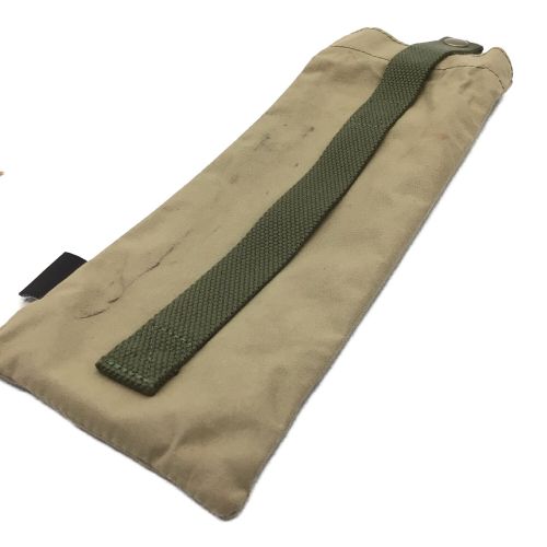 BLACK DESIGN (ブラックデザイン) BX-PLATE用五徳 ブラック 五徳