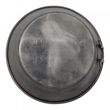 vargo (バーゴ) クッカー ソフトケース付 Titanium Sierra 750