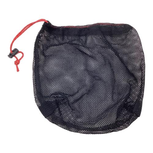 vargo (バーゴ) クッカー ソフトケース付 Titanium Sierra 750