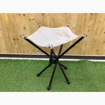 CAMVIL（ケムビル） HAEPAARY クラゲ焚き火台　新品未使用 camvil(ケムビル) クラゲ焚き火台 hq720.jpg?sqp=-