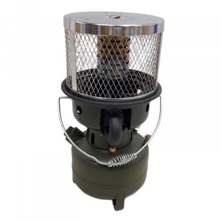 OMNI (オムニ) ケロシンバーナー SI-57-OD オムニ石油バーナー