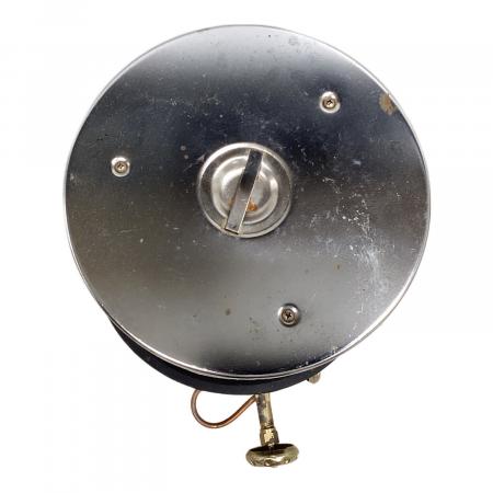 新品未使用 オムニバーナーJGSDF SI-57-OD 石油バーナー 楽天市場】オムニ バーナー SI-57-OD 石油バーナー JGSDF 陸上自衛隊