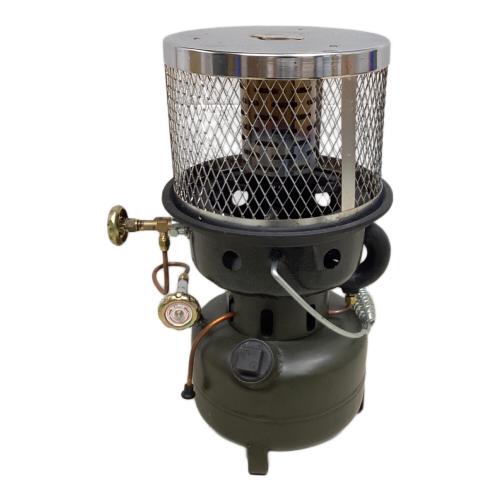 OMNI (オムニ) ケロシンバーナー SI-57-OD オムニ石油バーナー