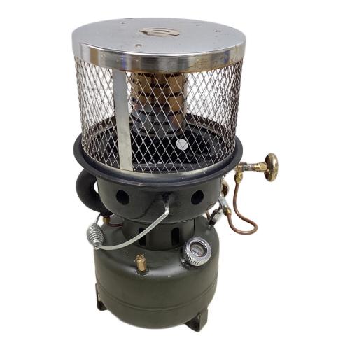 OMNI (オムニ) ケロシンバーナー SI-57-OD オムニ石油バーナー