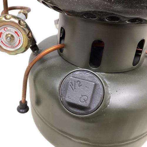 OMNI (オムニ) ケロシンバーナー SI-57-OD オムニ石油バーナー